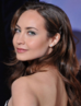 courtney ford